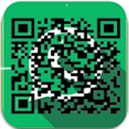 ikon Whats Web Clone Chat