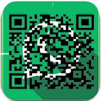 Whats Web Clone Chat