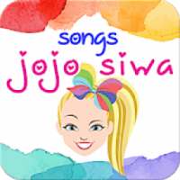 Exclusive jojo * songs and wallpapers on 9Apps