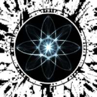 เรื่องเสียววาไรตี้