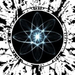 เรื่องเสียววาไรตี้ आइकन