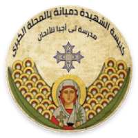 تي اجيا level 1
‎