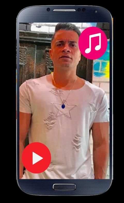 مهرجانات حسن شاكوش 2019 بدون نت
‎ screenshot 2