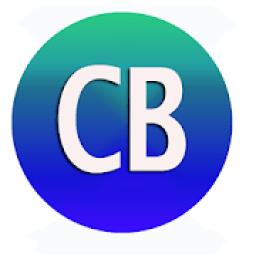 Credit Buddy आइकन