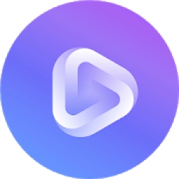 HD Max Player आइकन