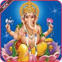 Ganesh Wallpaper on 9Apps