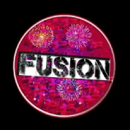 ikon Fusion ! Spin And Refer &amp; Earn