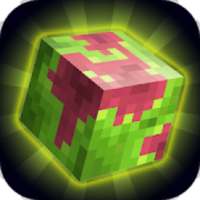 Loco Craft : Master Creative