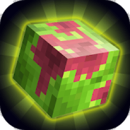 Loco Craft : Master Creative आइकन