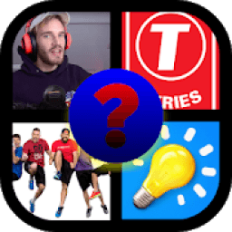 Youtubers आइकन