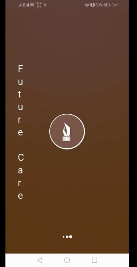 Future Care ဗေဒင် ေဗဒင္ स्क्रीनशॉट 7