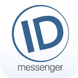 ringID Messenger - Free Calls & Messages