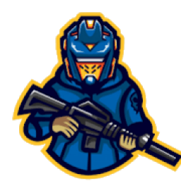 ikon Legend Case Simulator