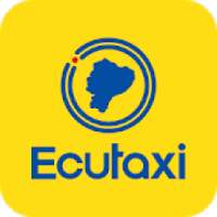 Ecutaxi on 9Apps