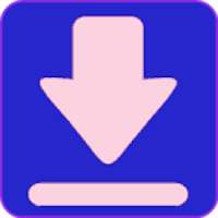 Mp3 Music Downloader - Descargar musica gratis on 9Apps