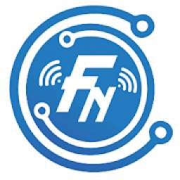 Fox Net Telecom 1.0.2