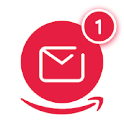 ikon Email app for Gmail &amp; Outlook