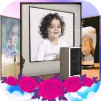 Photo Frame