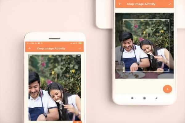 Photo Editor Pro - Photo Editor App, Collage Maker screenshot 4