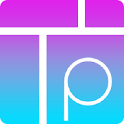 ikon Photo Editor Pro - Photo Editor App, Collage Maker
