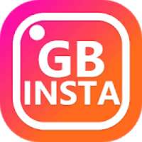 Gb GBinsta Last Version