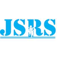 JSRS INSTITUTE on 9Apps