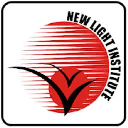 New Light Institute