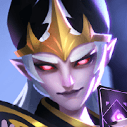 Guardians Legend आइकन