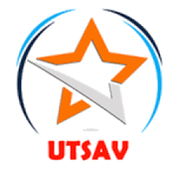 ikon Best Star Utsav Live TV Channel 2020 Guide