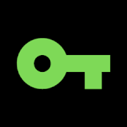 Indian VPN - Unblock All Site Free आइकन