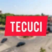 TECUCI on 9Apps