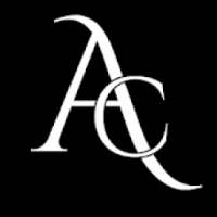 Allen Chuma icon