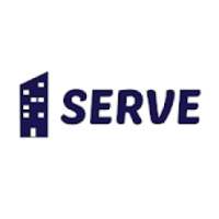 SERVE HOTELS