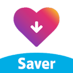 ikon Video Likeee Saver Without Watermark