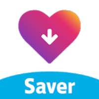 Video Likeee Saver Without Watermark