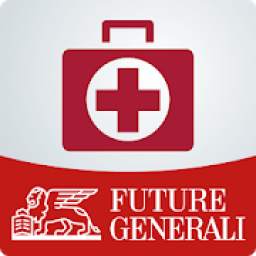 Future Generali Health