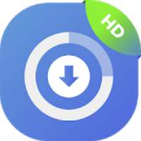 Download FB Videos - HD Downloader