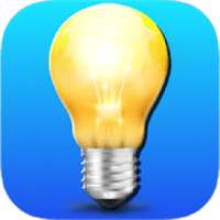 Light Meter: Measure Lumen, Intensity & Lux Meter