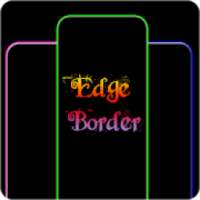 Border Light