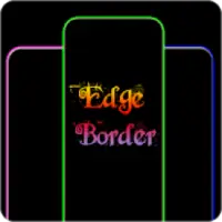 ikon Border Light