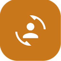 ikon Face Morph, Video Maker, Morph Animation Maker