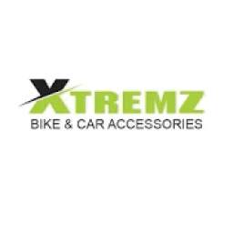 XTREMZ bike & Car accessories - Auto parts