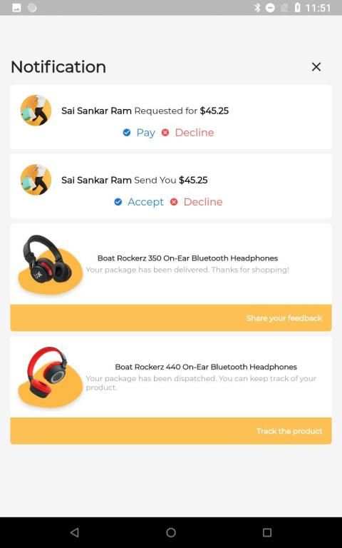 shope screenshot 3
