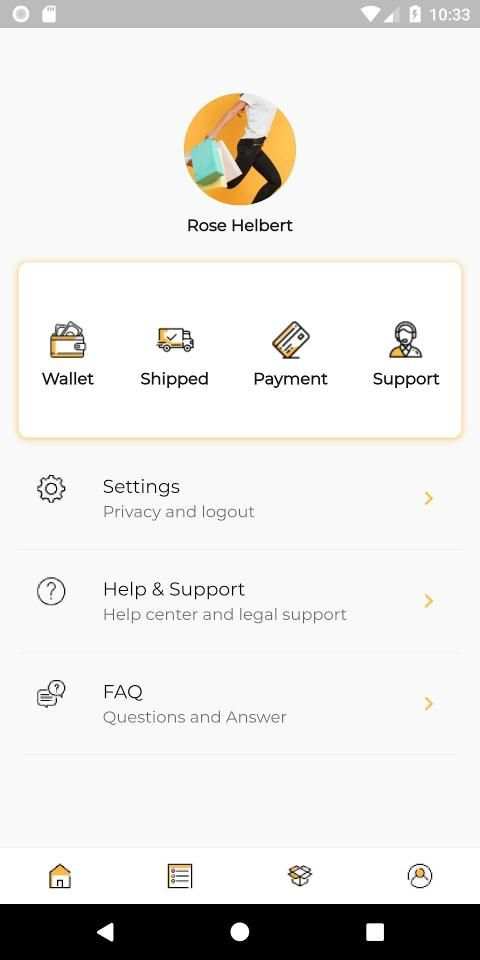 shope screenshot 11