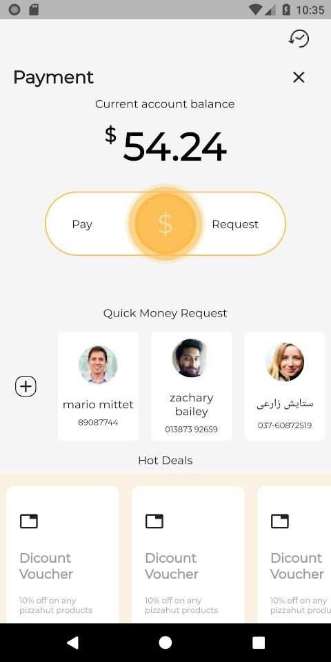 shope screenshot 12
