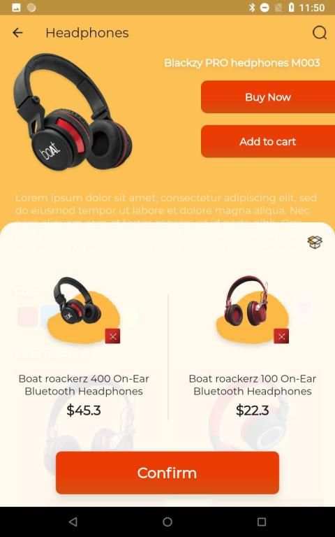 shope screenshot 4