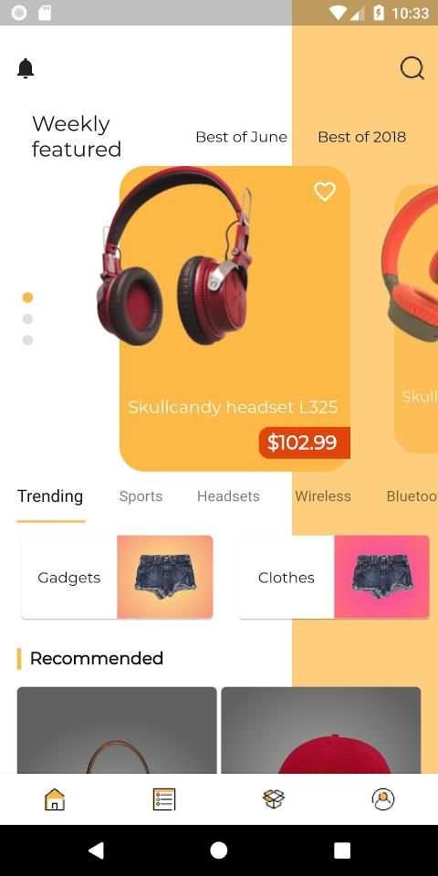 shope screenshot 15