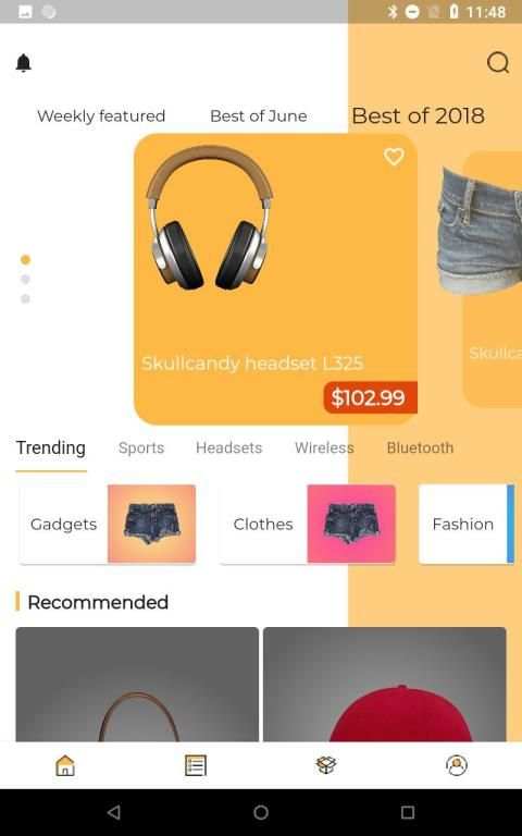 shope screenshot 7