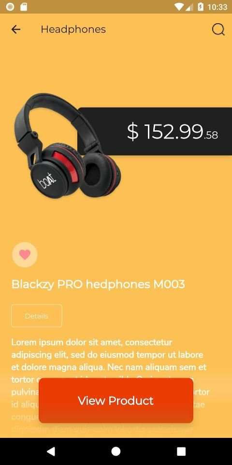 shope screenshot 14