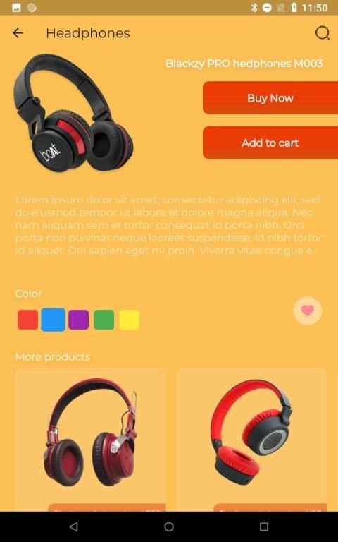shope screenshot 1